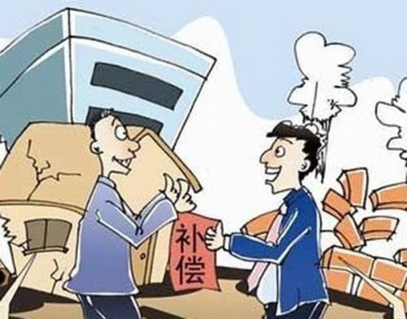 拆除与重建:拆迁工程行业的最新动态